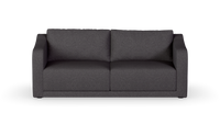 3 Seater - Fully Upholstered