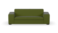 Chivonne - 3 Seater - Fully Upholstered