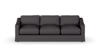 Georgia - 4 Seater - Slip Cover