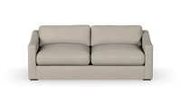 Georgia - 3 Seater - Fully Upholstered