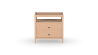 Cyprus - Bedside Table