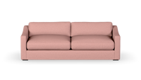 Georgia - 4 Seater - Fully Upholstered