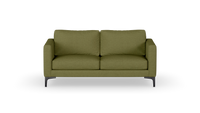 Echo - 2 Seater
