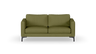 Casual 48-Basil (160x87x70cm)