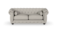 Marseille - 3 Seater - Fully Upholstered