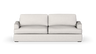 Ultimatum 57-Limestone (245x98x80cm)