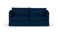 Caribbean - 4 Seater - Slip Cover