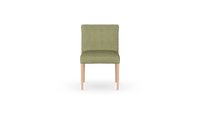 Lauren - Dining Chair - Fully Upholstered