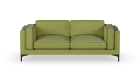 Granada - 2 Seater - Fully Upholstered
