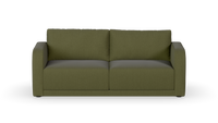 Oslo - 3 Seater - Fully Upholstered