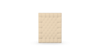 Susan - Single - Fully Upholstered