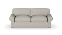 Barry - 3 Seater - Fully Upholstered