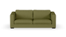 Casual 48-Basil (215x100x68cm)