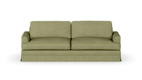 Bellini - 4 Seater - Slip Cover