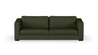 New Yorker - 4 Seater - Fully Upholstered