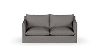 Elizabeth - 2 Seater - Slip Cover