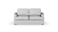 Bellini - 2 Seater - Fully Upholstered