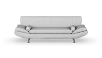 Dakota - 2 Seater - Fully Upholstered