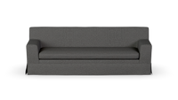 Liam - 4 Seater - Slip Cover