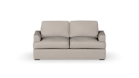 Bellini - 2 Seater - Fully Upholstered