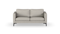 Echo - 2 Seater