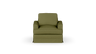 Casual 48-Basil (100x98x80cm)