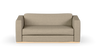 Rocco 02-Flax (180x100x180cm)