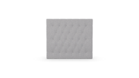 Kirsten - Double - Fully Upholstered