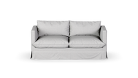 Caribbean - 3 Seater - Slip Cover