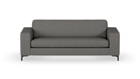 Chivonne Mini - 3 Seater - Fully Upholstered