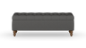 Define 11-Shadow (140x50x50cm)