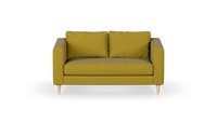 Mojo - 2 Seater - Fully Upholstered
