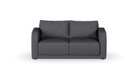 Oslo - 2 Seater - Fully Upholstered