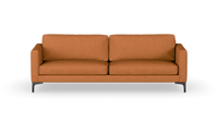 Echo - 4 Seater
