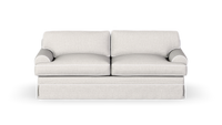 St Tropez - 3 Seater - Slip Cover