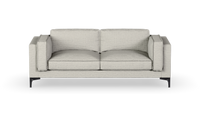 Granada - 2 Seater - Fully Upholstered