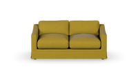 Georgia - 2 Seater - Slip Cover