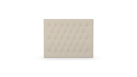 Kirsten - Queen - Fully Upholstered