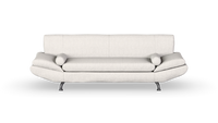 Dakota - 2 Seater - Fully Upholstered