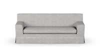 Liam - 3 Seater - Slip Cover