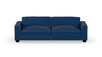 Rowan - 4 Seater - Fully Upholstered