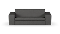 Chivonne - 3 Seater - Fully Upholstered