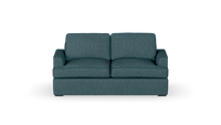 Bellini - 2 Seater - Fully Upholstered