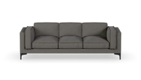 Granada - 3 Seater - Fully Upholstered