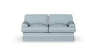 St Tropez - 2 Seater - Slip Cover