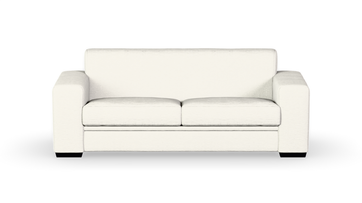 Mira Material: Colourwash Eco 21-Natural