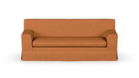 Liam - 3 Seater - Slip Cover