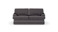 St Tropez - 2 Seater - Slip Cover