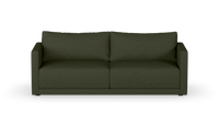 Odessa - 4 Seater - Fully Upholstered