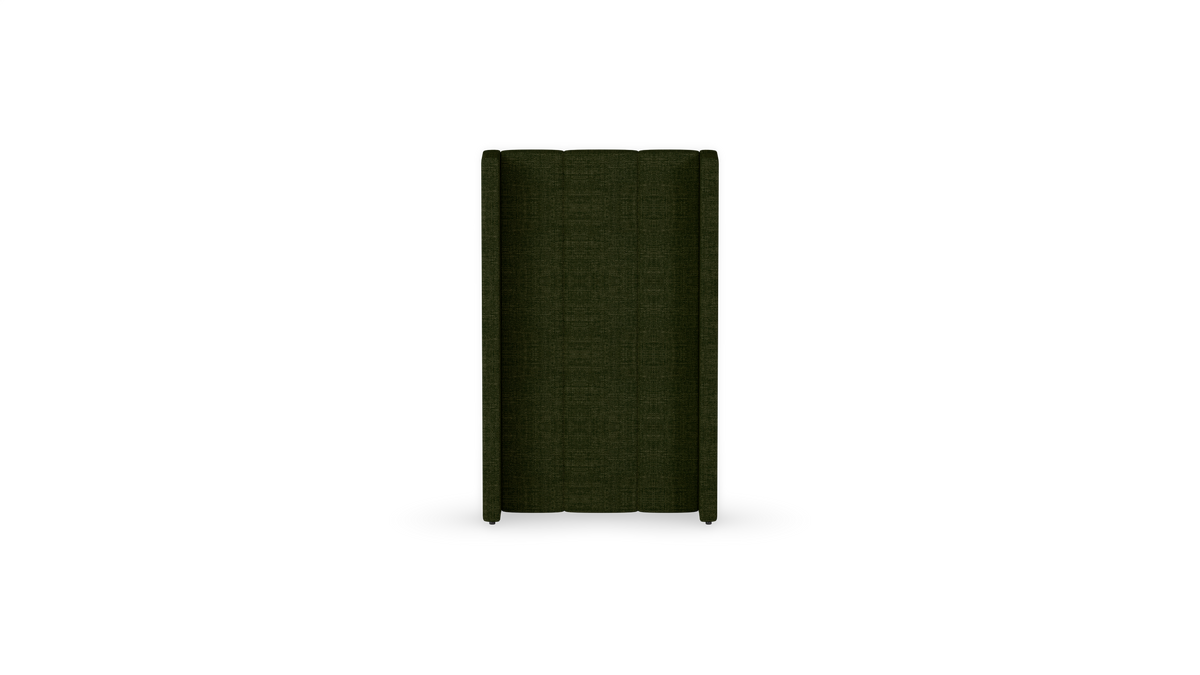 Mira Material: Grit 02-Camouflage